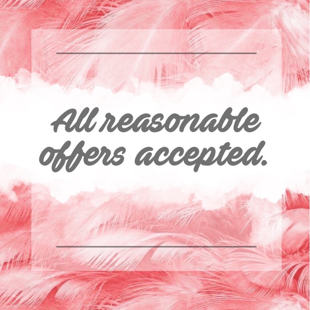 Like something? • Add to bundle for an offer